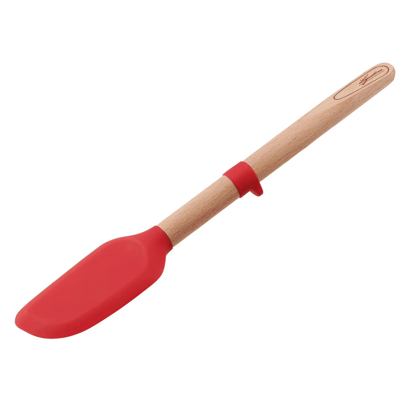 SPATOLA SILICONE INGENIO ECO LAGOSTINA