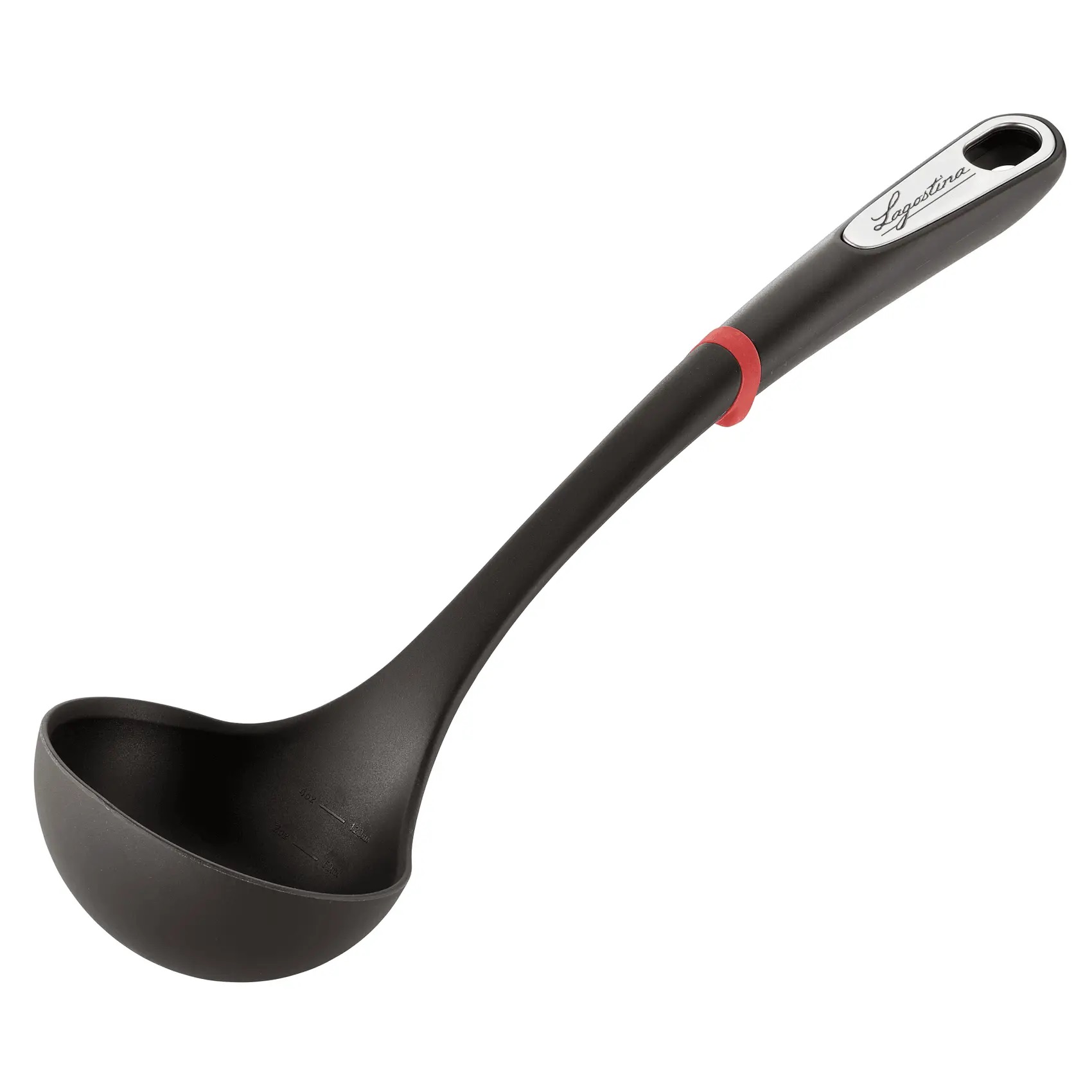 MESTOLO INGENIO SMART LAGOSTINA