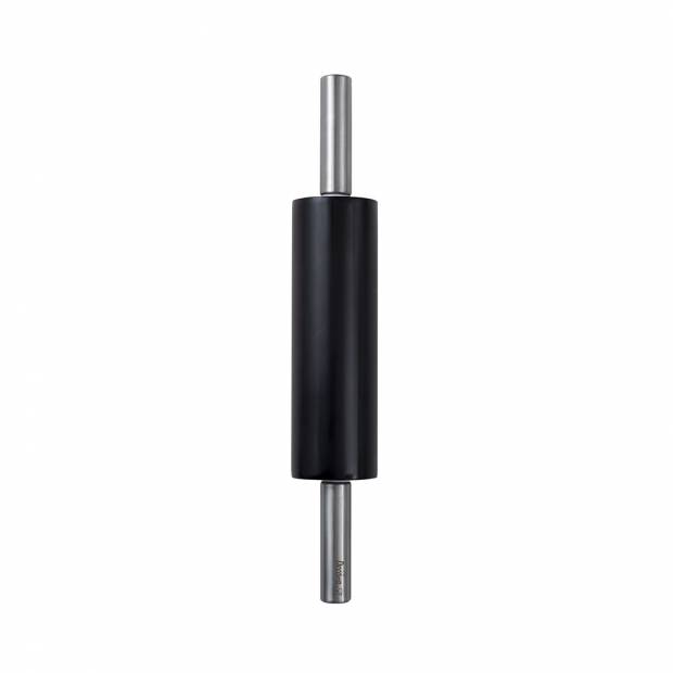 MATTARELLO ANTIADERENTE CM 7,5 X 47 CM DECORA