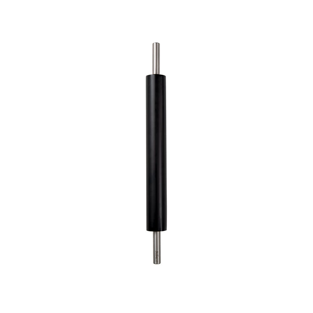 MATTARELLO ANTIADERENTE CM 6 X 65 CN DECORA