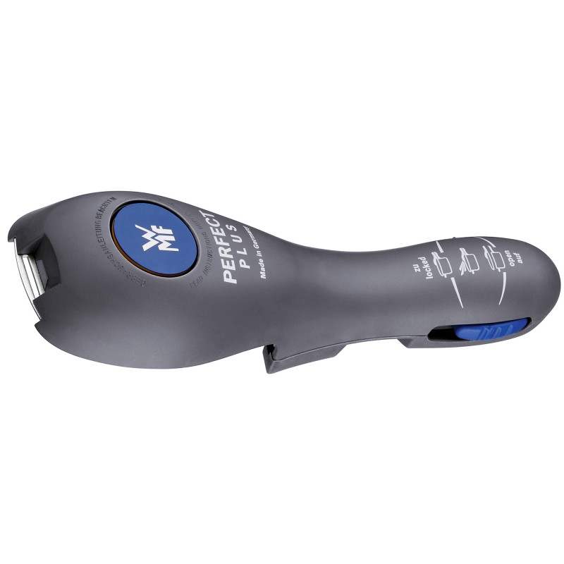 MANICO COPERCHIO PERFECT PLUS WMF