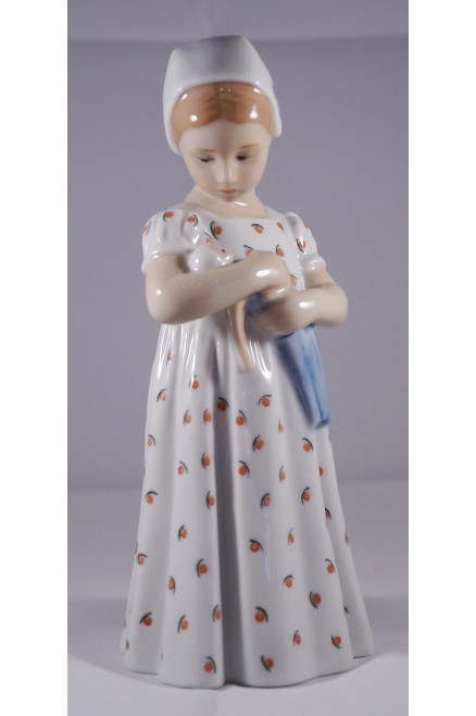 MARY SMALL ROYAL COPENHAGEN