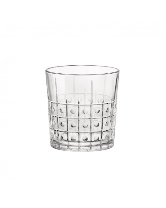 BICCHIERE CL 30 BAERWNDER ESTE BORMIOLI