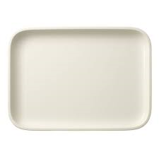 PIATTO PORTATA/COPERCHIO 36X26 COOKING ELEMENTS