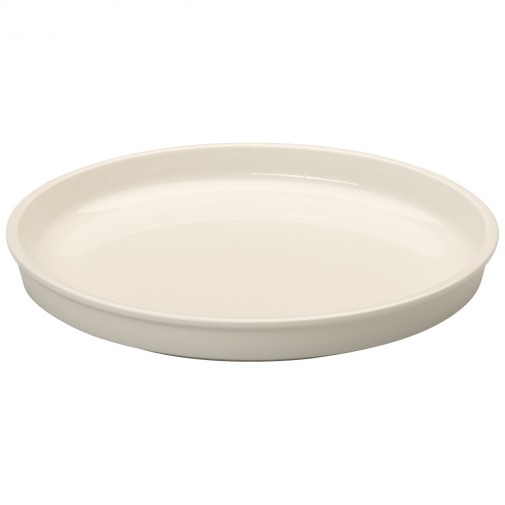 PIATTO PORTATA/COPERCHIO CM 26 COOKING ELEMENTS