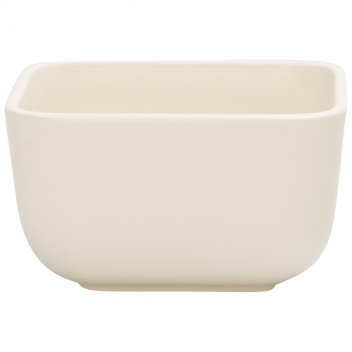 GRATIN QUADRO 9X9 COOKING ELEMENTS VILLEROY & BOCH