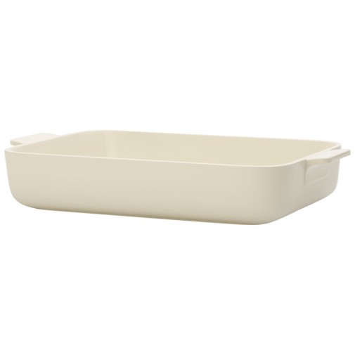 GRATIN 34X 24 CM COOKING ELEMENTS VILLEROY & BOCH