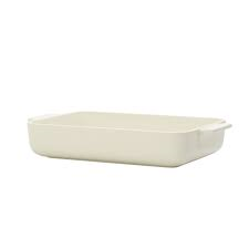 GRATIN 30X20 CM COOKING ELEMENTS VILLEROY & BOCH