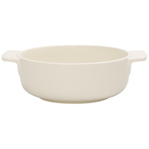 COPPETTA TONDA CM 15 COOKING ELEMENTS VILLEROY & BOCH
