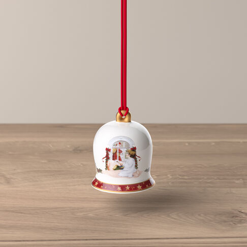 CAMPANA 2022 VILLEROY