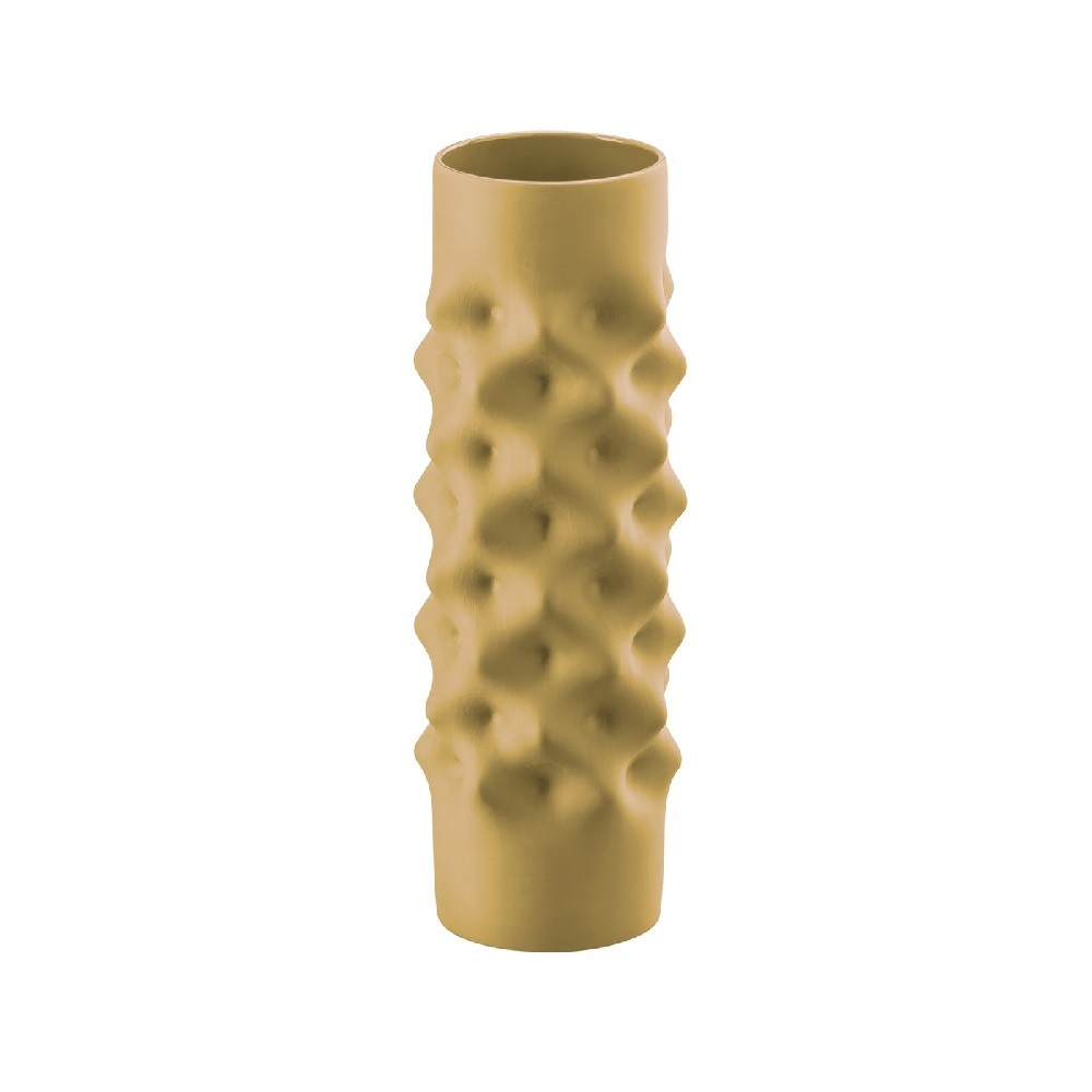 VASO CM 25 VIBRATIONS FOSSIL ROSENTHAL