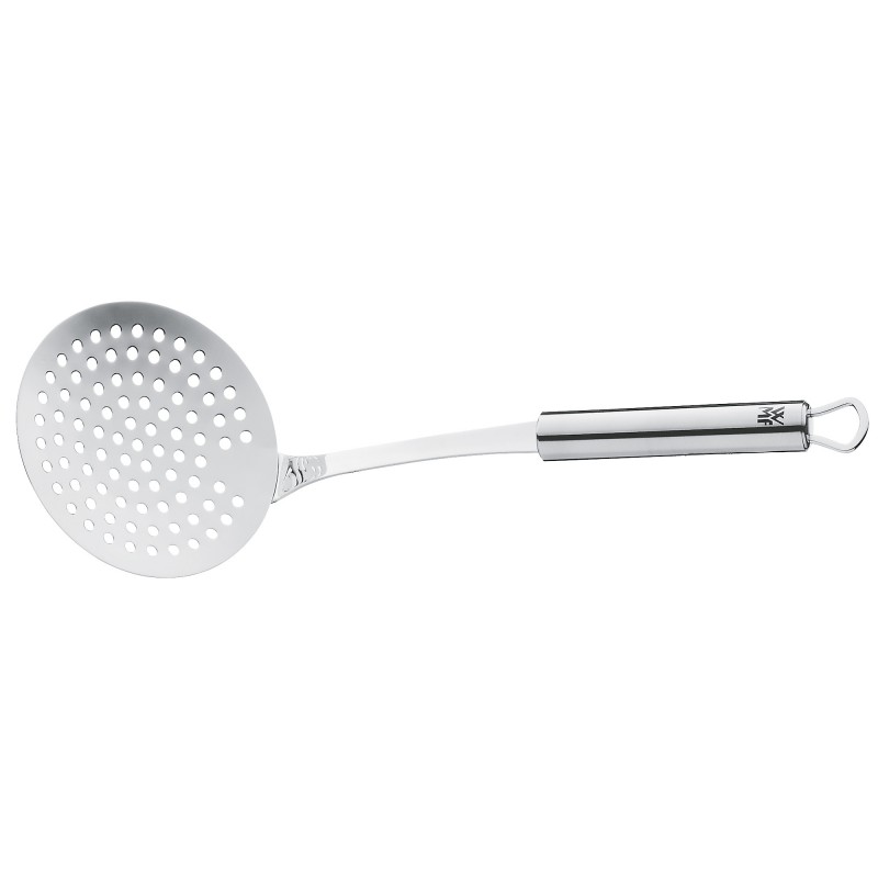 SCHIUMAROLA PROFI PLUS WMF