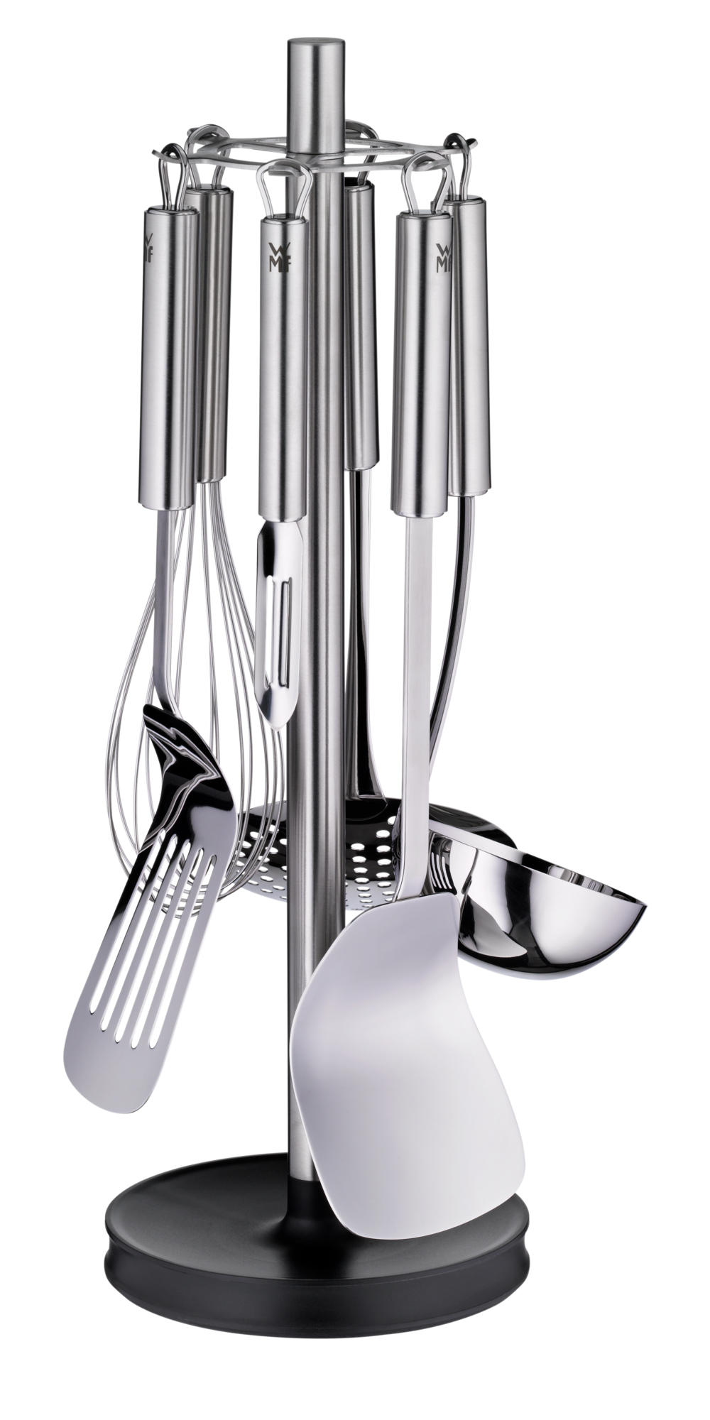 SET 7 PEZZI UTENSILI DA CUCINA PROFI PLUS WMF