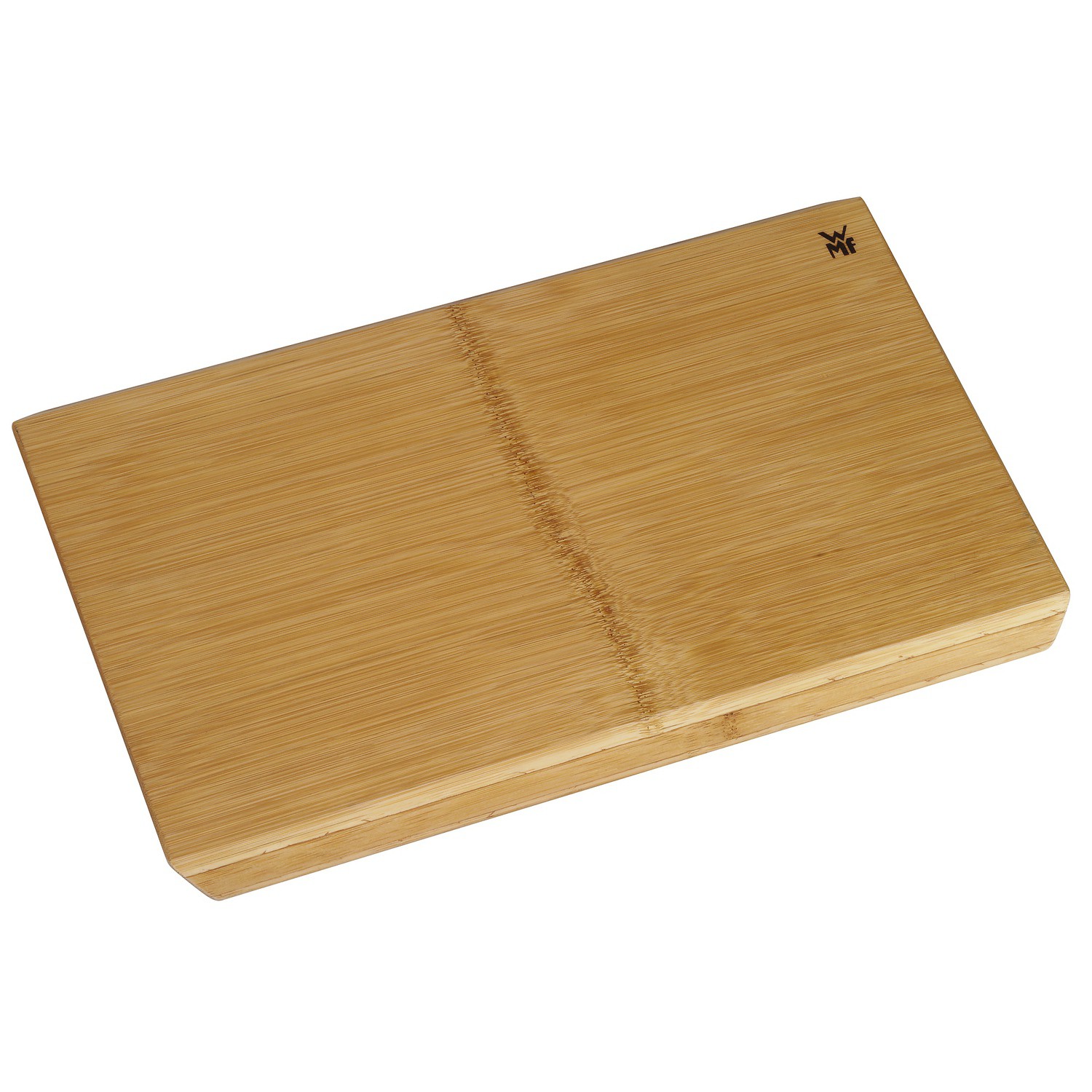 TAGLIERE BAMBŁ CM 38X26 WMF