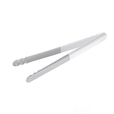 PINZA MY KITCHEN GUZZINI