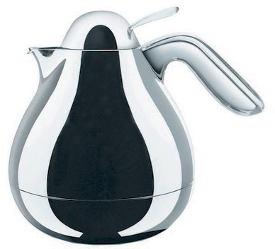 CARAFFA TERMICA LOOK GUZZINI