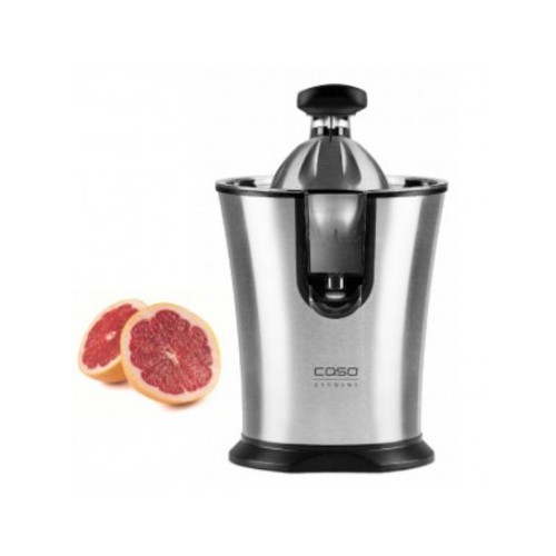 SPREMIAGRUMI ELETTRICO POTENTE CP300 CASO