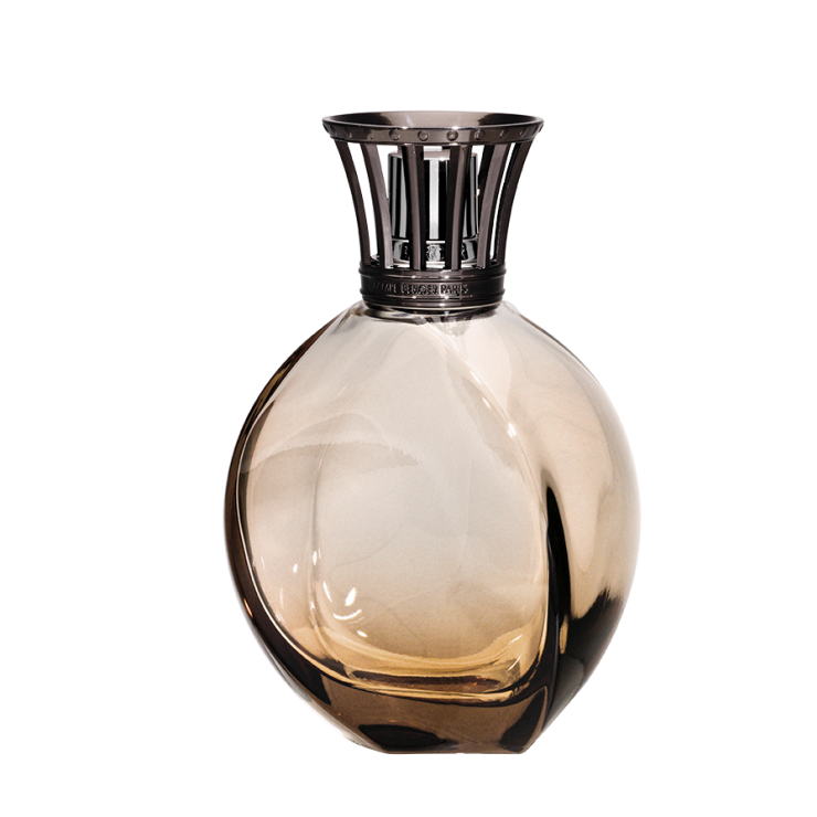 LAMPADA TOCADE MARRON BERGER