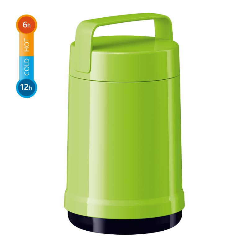 THERMO LUNCH 1,4 LT ROCKET VER DE EMSA