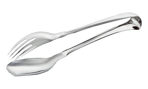 MOLLA SERVIRE CM 26 LIVING SAMBONET PADERNO