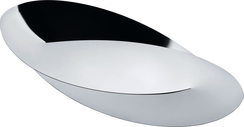 CENTROTAVOLA OVALE OCTAVE ALESSI