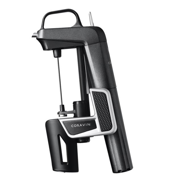 SISTEMA MESCITA VINO MOD 2 CORAVIN