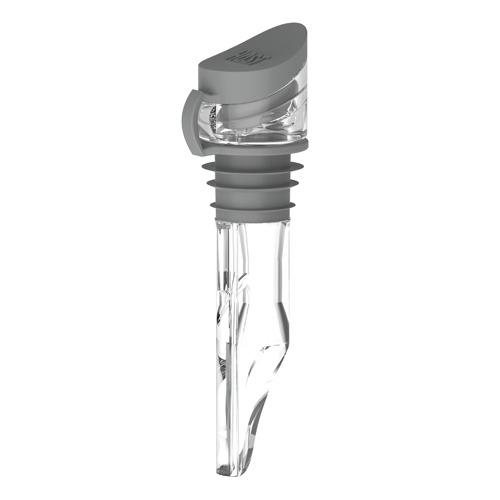 MINI AREATORE CON TAPPO TILT HOST