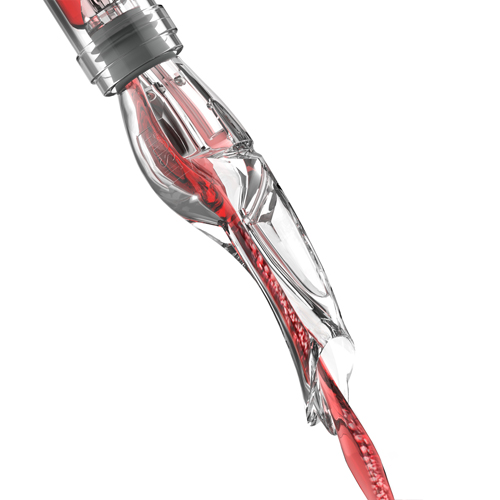 HOST TILT AERATORE VERSATORE D ELUXE