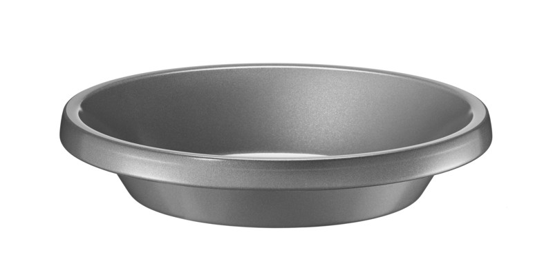 TORTIERA TARTE TATIN CM 23 ANT IADERENTE KITCHENAID acquista online