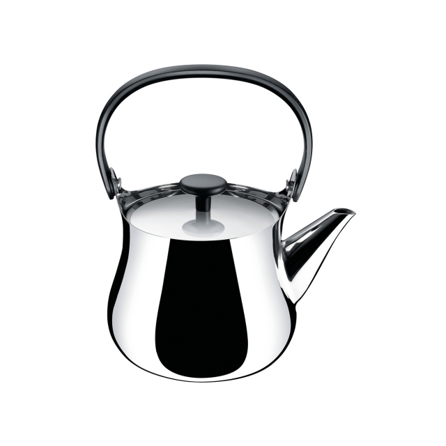 BOLLITORE TEIERA CHA CL 90 ALESSI