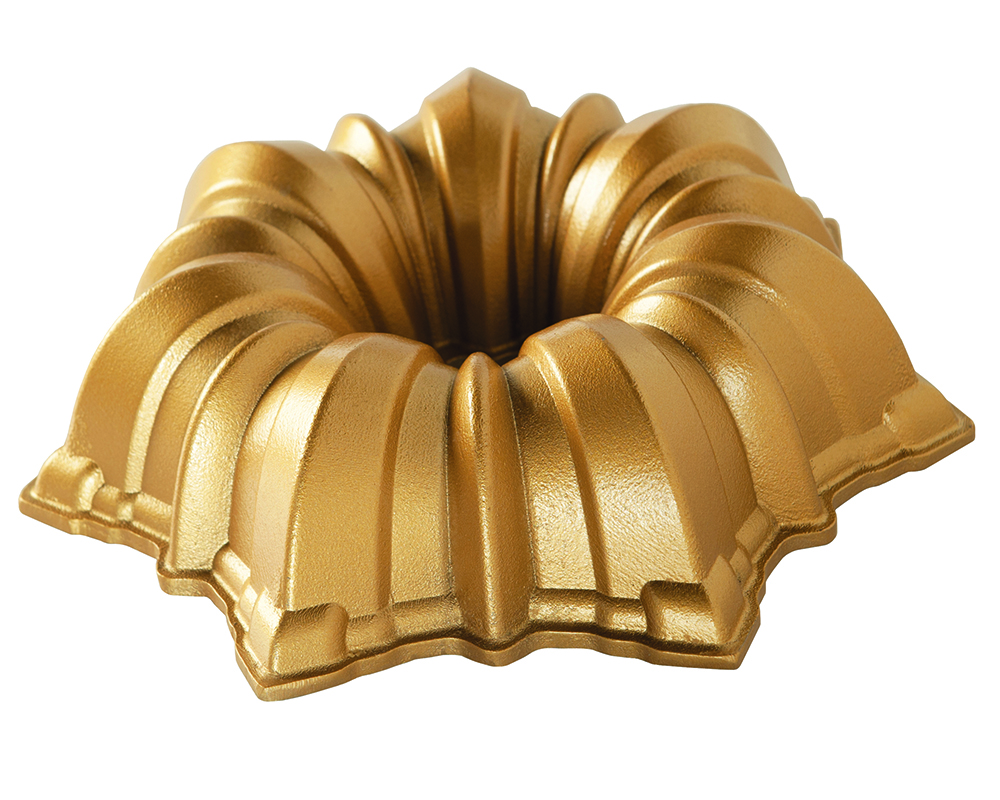 STAMPO SOLERA NORDIC WARE