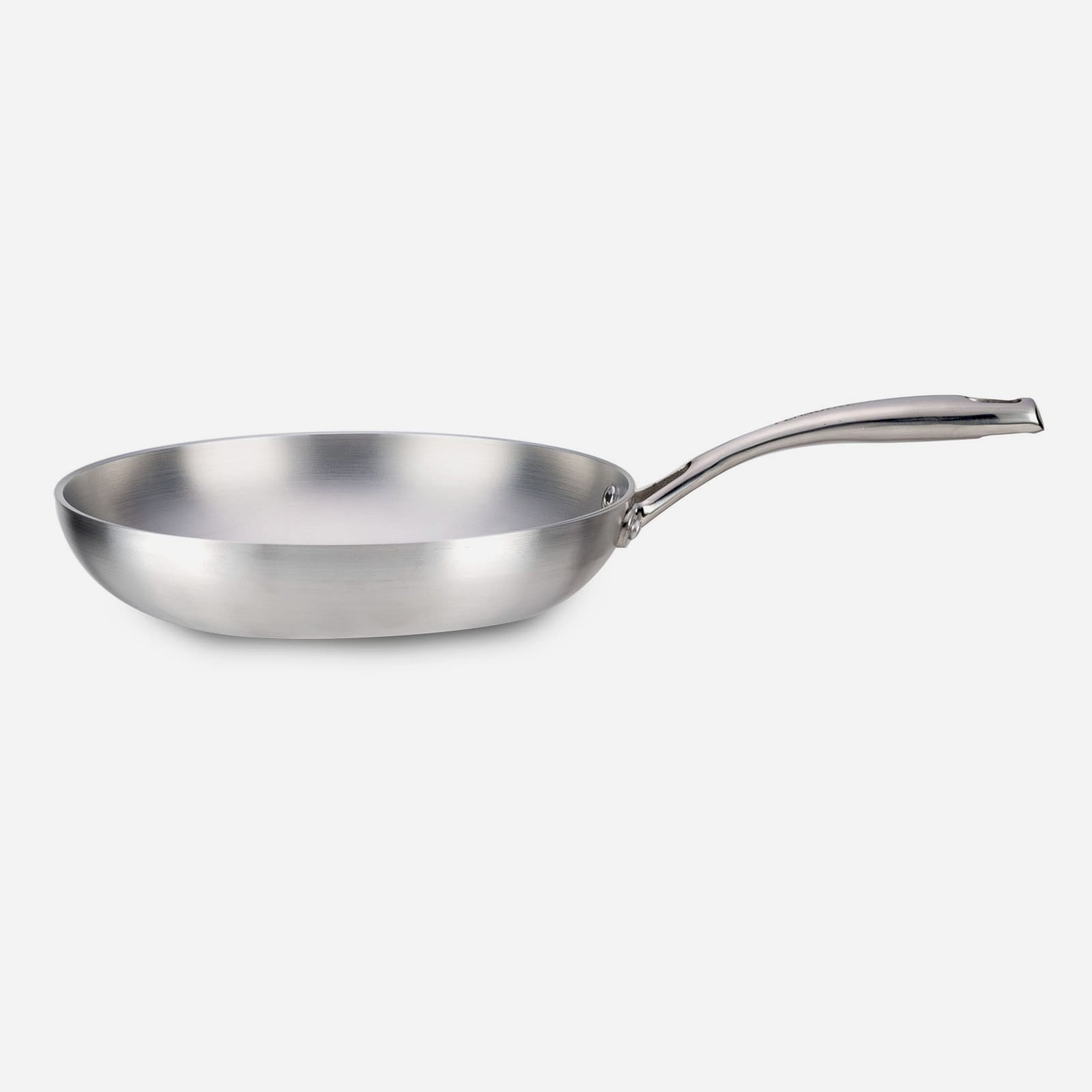 PADELLA CM 24 ACADEMY CHEF PENSOFAL