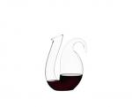 DECANTER AYAM CLEAR RIEDEL 