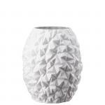 VASO CM 25 CAIRN YOUNG SNOW ROSENTHAL